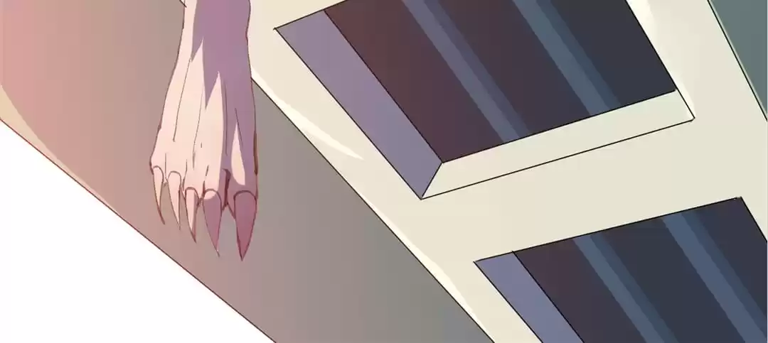 BetweenÂ LipsÂ andÂ Teeth Chapter 103 page 111 - 