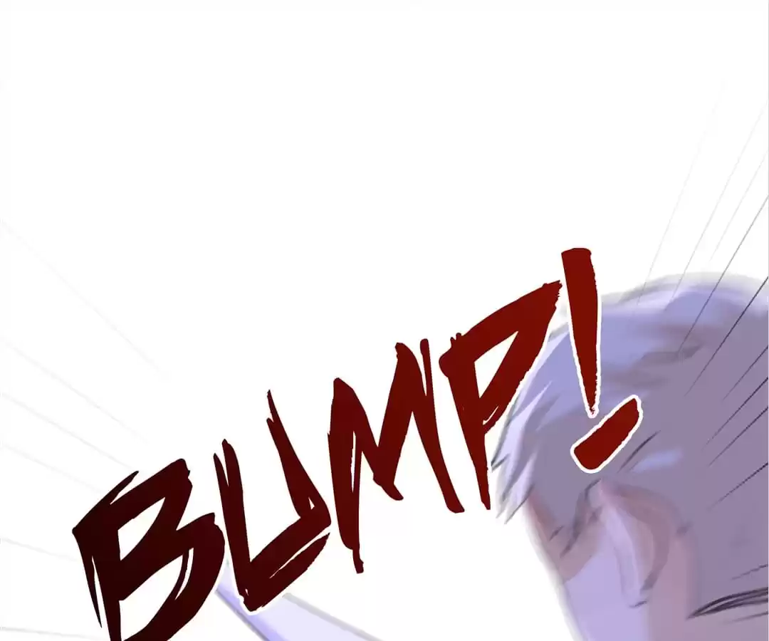 BetweenÂ LipsÂ andÂ Teeth Chapter 103 page 117 - 