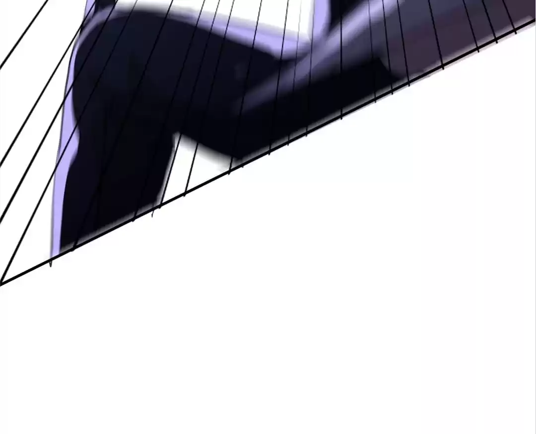 BetweenÂ LipsÂ andÂ Teeth Chapter 103 page 119 - 