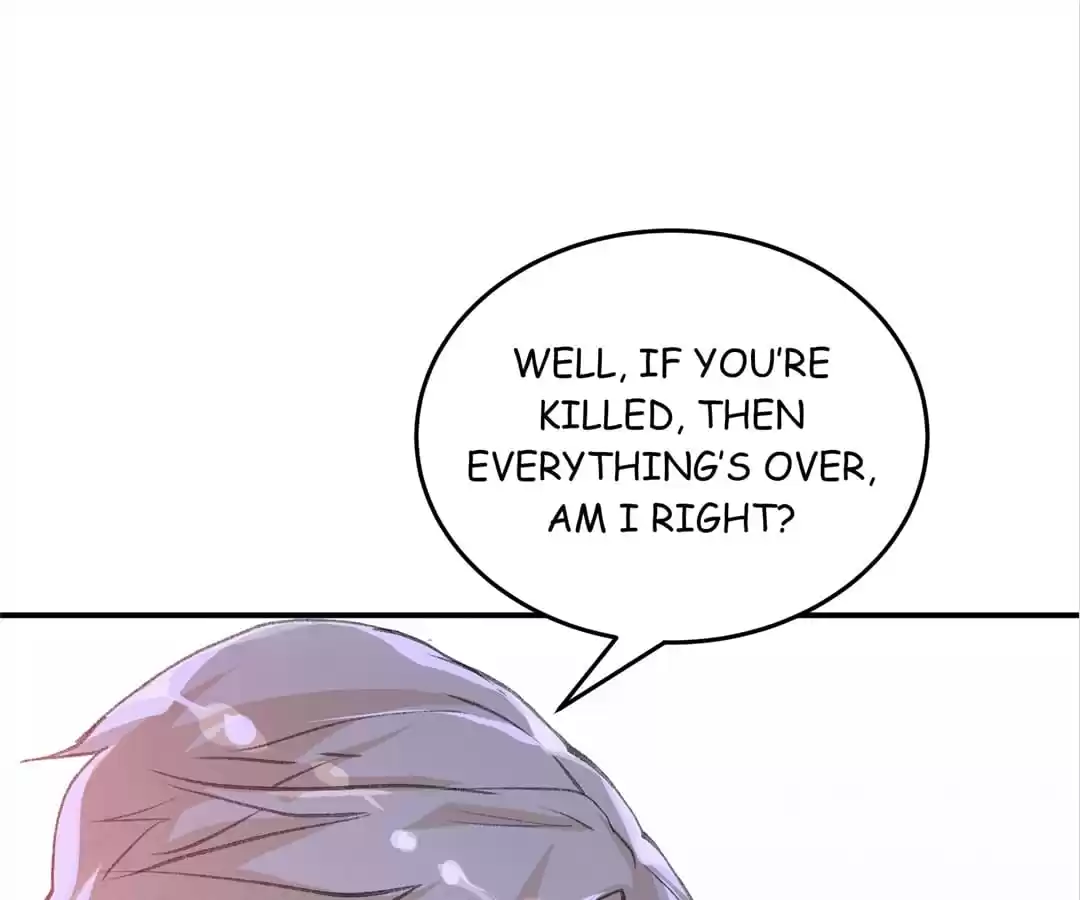 BetweenÂ LipsÂ andÂ Teeth Chapter 103 page 120 - 