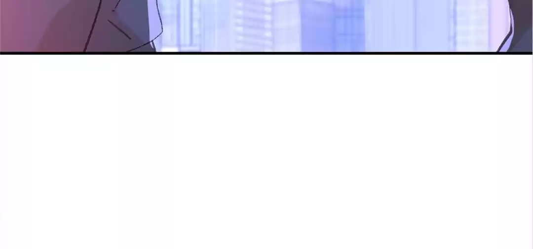 BetweenÂ LipsÂ andÂ Teeth Chapter 103 page 122 - 