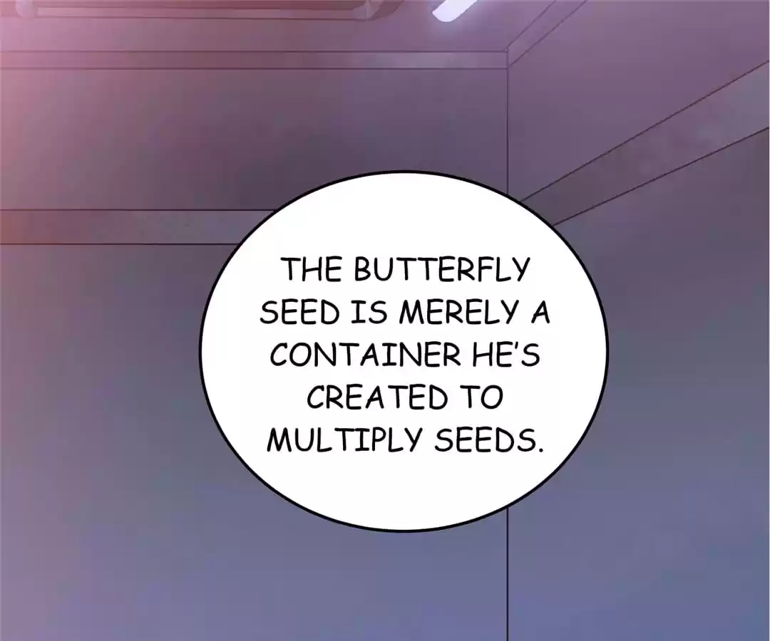 BetweenÂ LipsÂ andÂ Teeth Chapter 103 page 16 - 