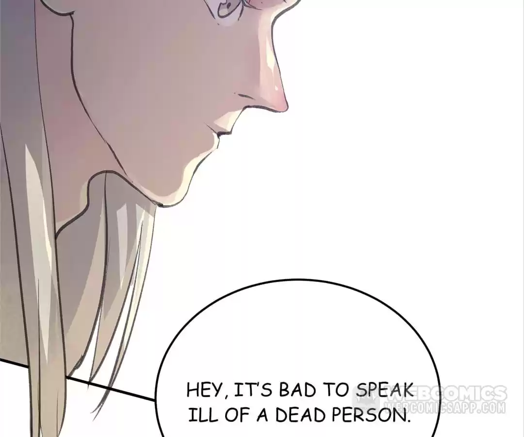 BetweenÂ LipsÂ andÂ Teeth Chapter 103 page 22 - 