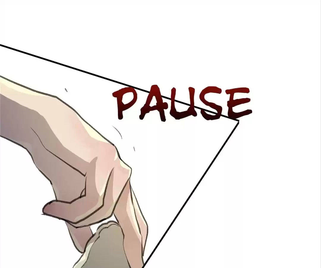 BetweenÂ LipsÂ andÂ Teeth Chapter 103 page 25 - 