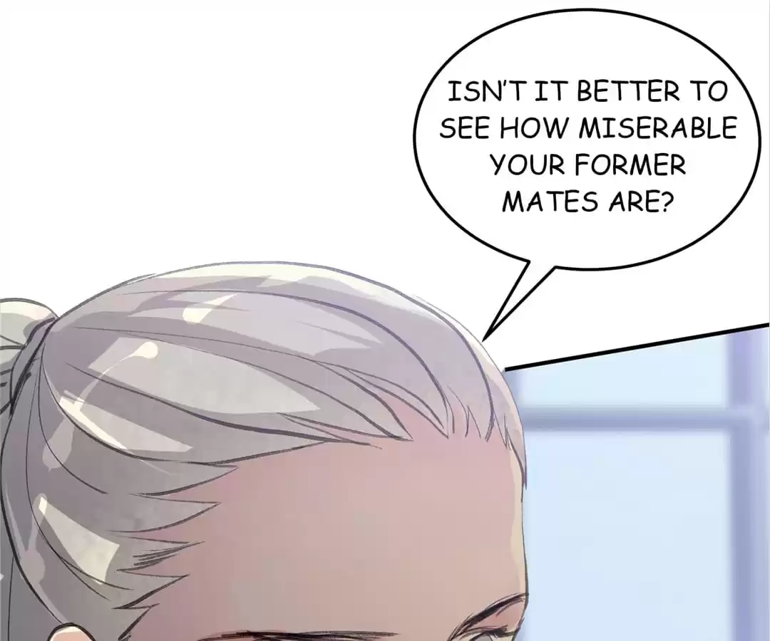 BetweenÂ LipsÂ andÂ Teeth Chapter 103 page 28 - 