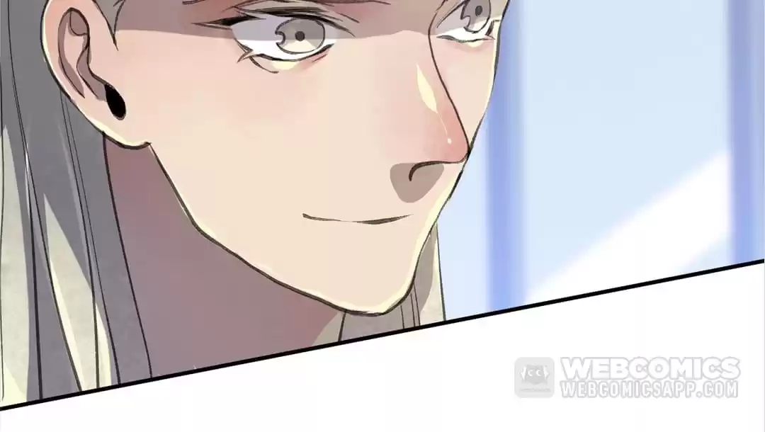 BetweenÂ LipsÂ andÂ Teeth Chapter 103 page 29 - 
