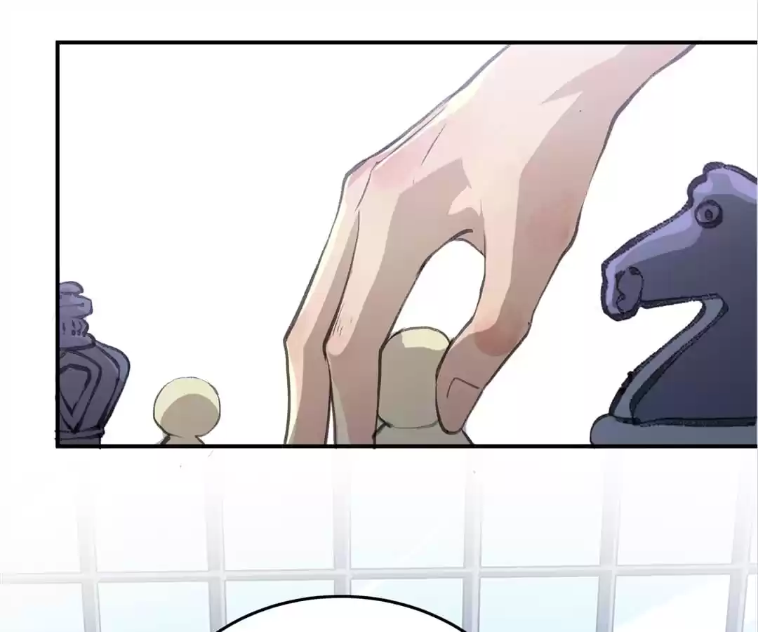 BetweenÂ LipsÂ andÂ Teeth Chapter 103 page 32 - 