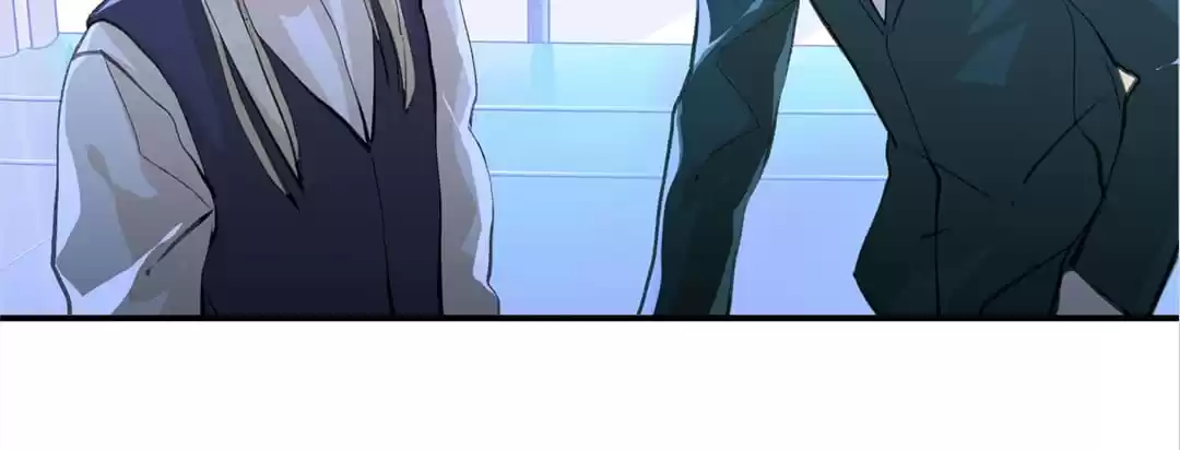 BetweenÂ LipsÂ andÂ Teeth Chapter 103 page 34 - 