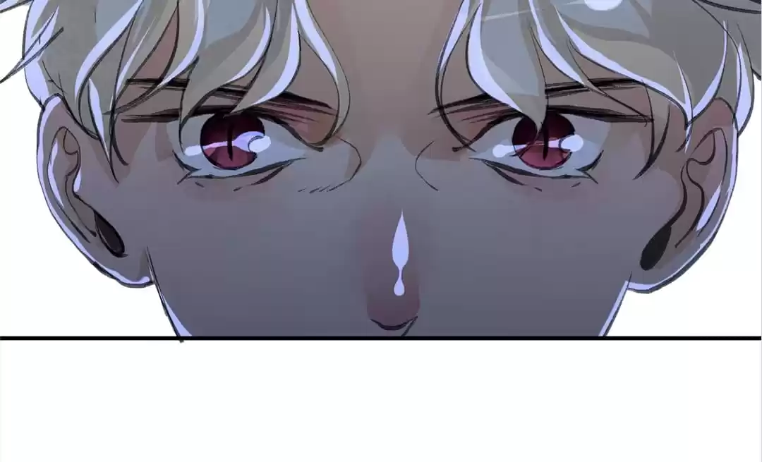 BetweenÂ LipsÂ andÂ Teeth Chapter 103 page 37 - 