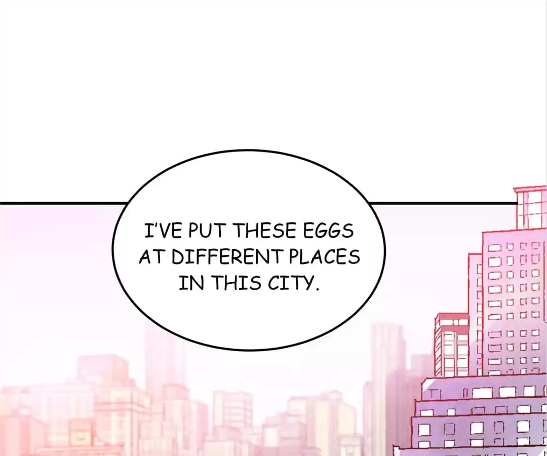 BetweenÂ LipsÂ andÂ Teeth Chapter 103 page 38 - 