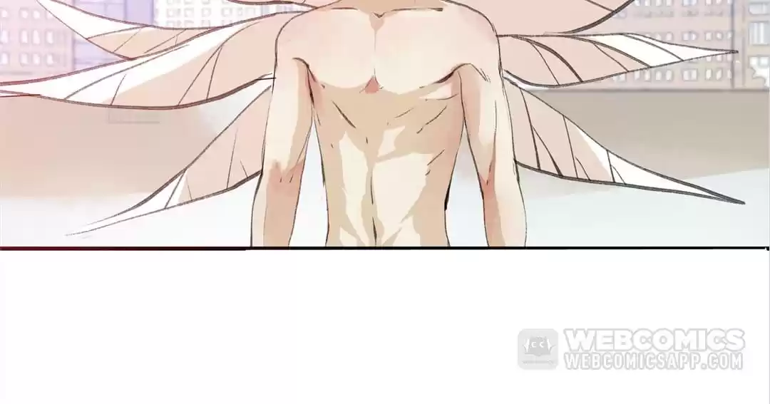BetweenÂ LipsÂ andÂ Teeth Chapter 103 page 41 - 