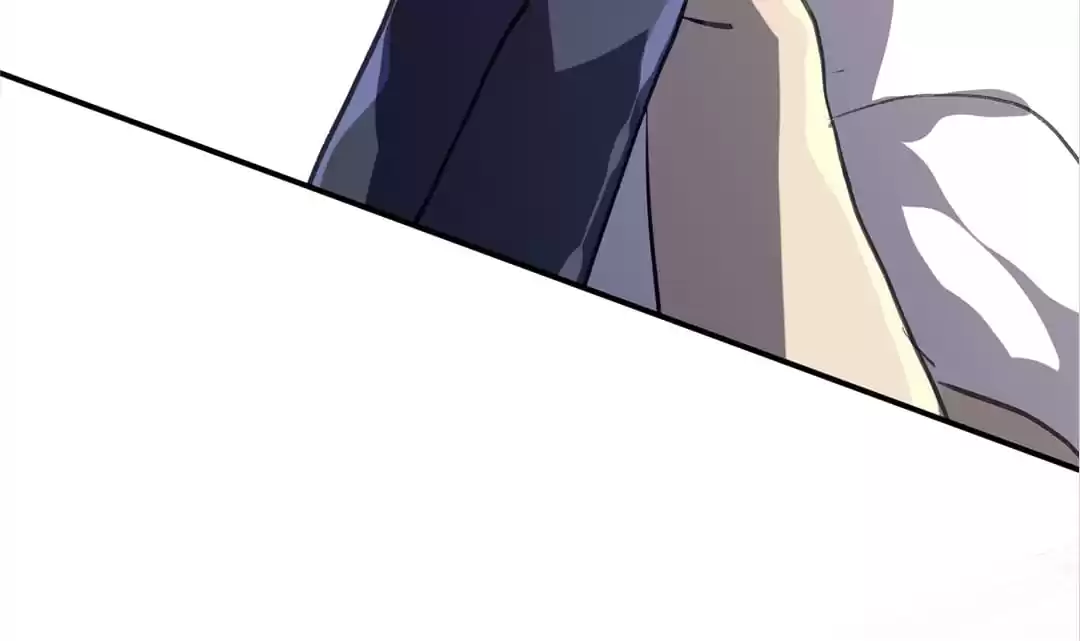 BetweenÂ LipsÂ andÂ Teeth Chapter 103 page 46 - 