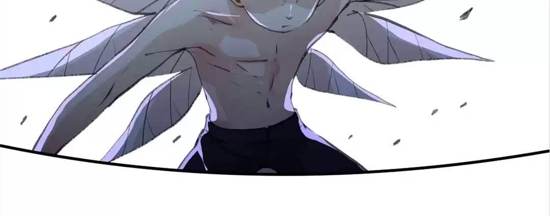 BetweenÂ LipsÂ andÂ Teeth Chapter 103 page 49 - 