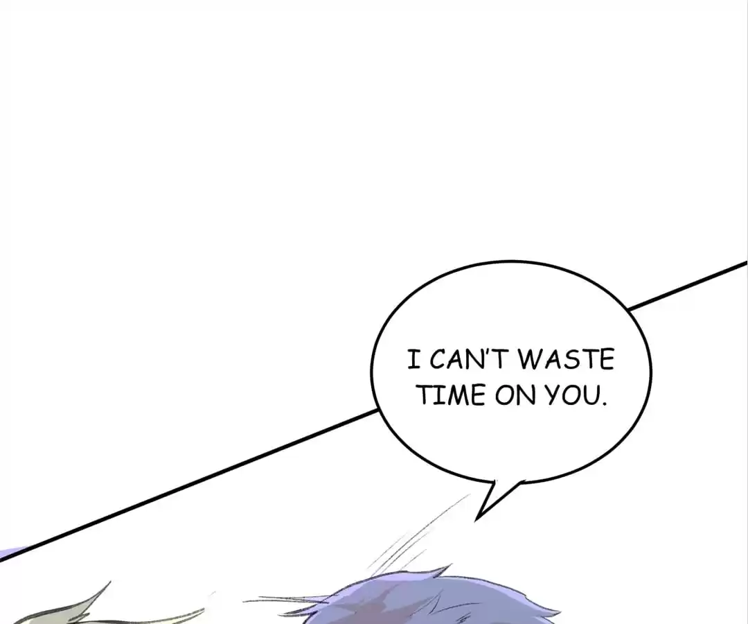 BetweenÂ LipsÂ andÂ Teeth Chapter 103 page 50 - 