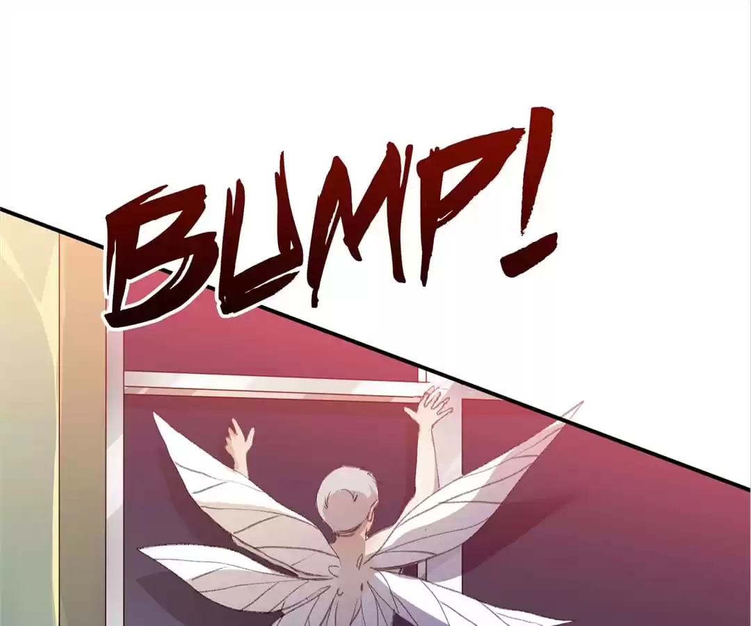 BetweenÂ LipsÂ andÂ Teeth Chapter 103 page 55 - 