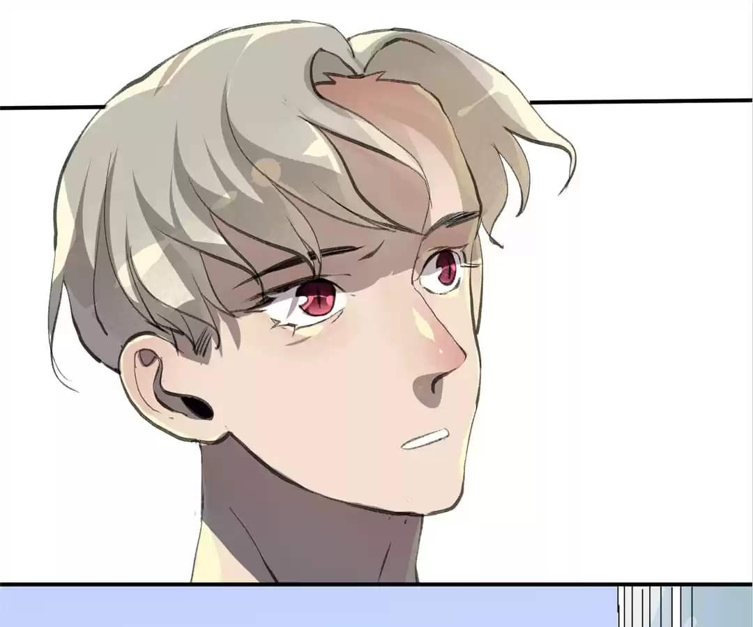 BetweenÂ LipsÂ andÂ Teeth Chapter 103 page 58 - 