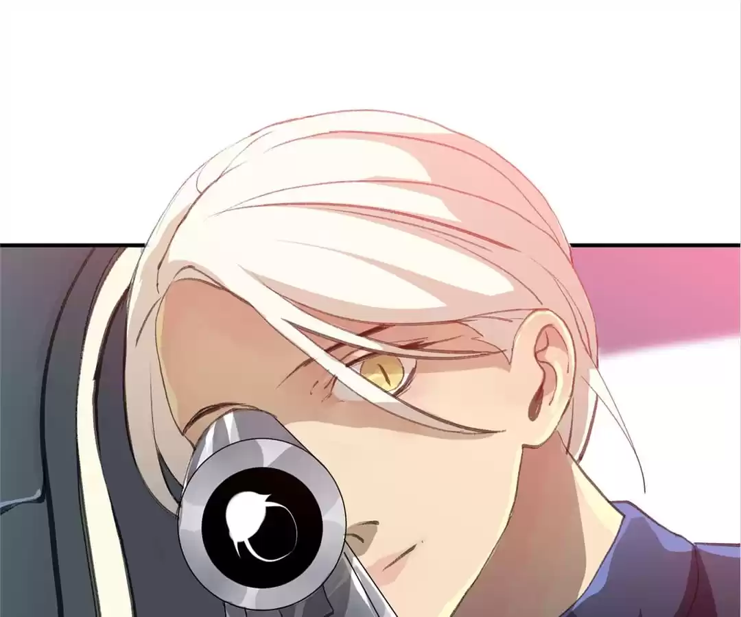 BetweenÂ LipsÂ andÂ Teeth Chapter 103 page 61 - 