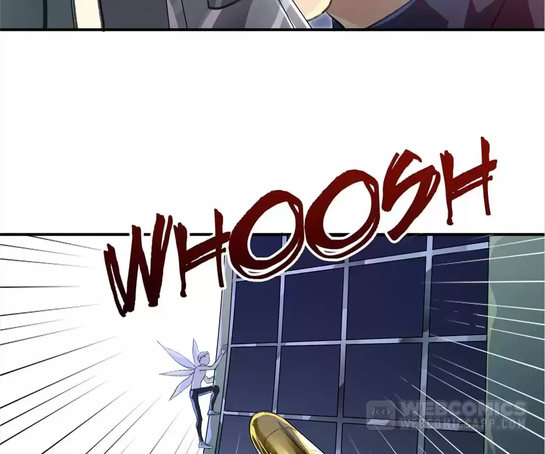 BetweenÂ LipsÂ andÂ Teeth Chapter 103 page 62 - 