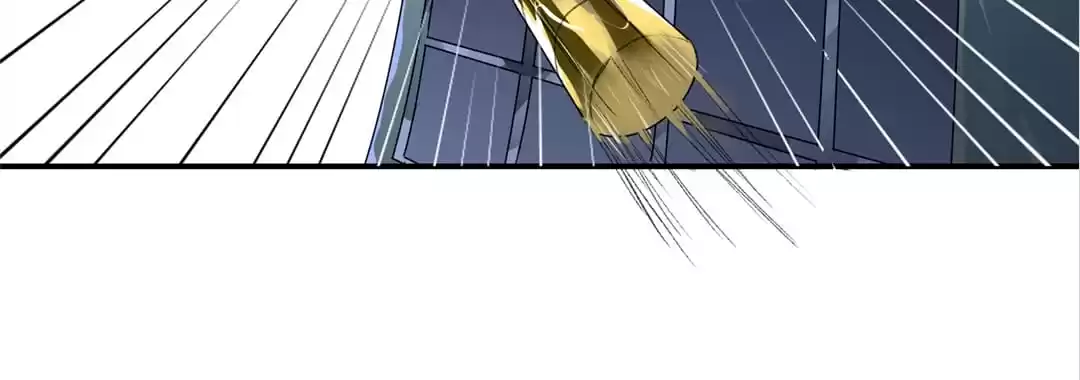 BetweenÂ LipsÂ andÂ Teeth Chapter 103 page 63 - 