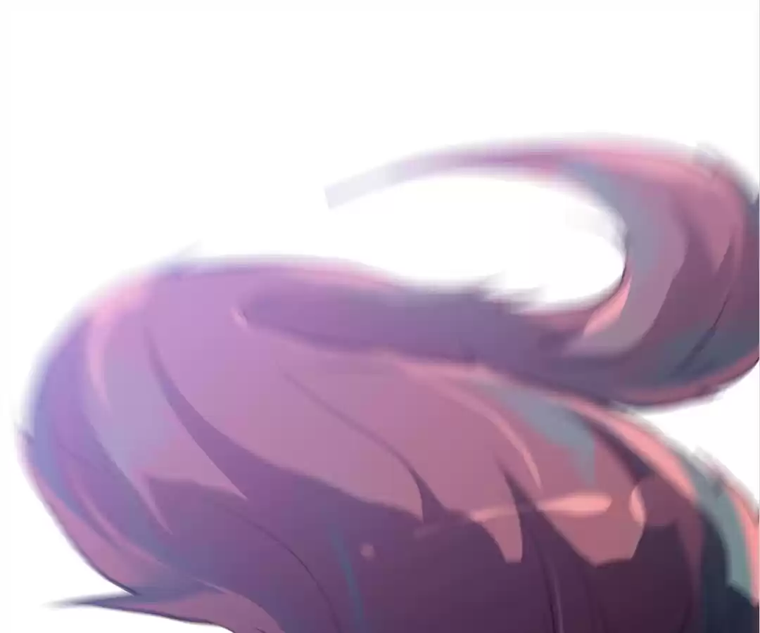BetweenÂ LipsÂ andÂ Teeth Chapter 103 page 66 - 