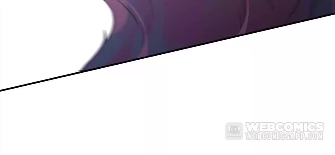 BetweenÂ LipsÂ andÂ Teeth Chapter 103 page 67 - 