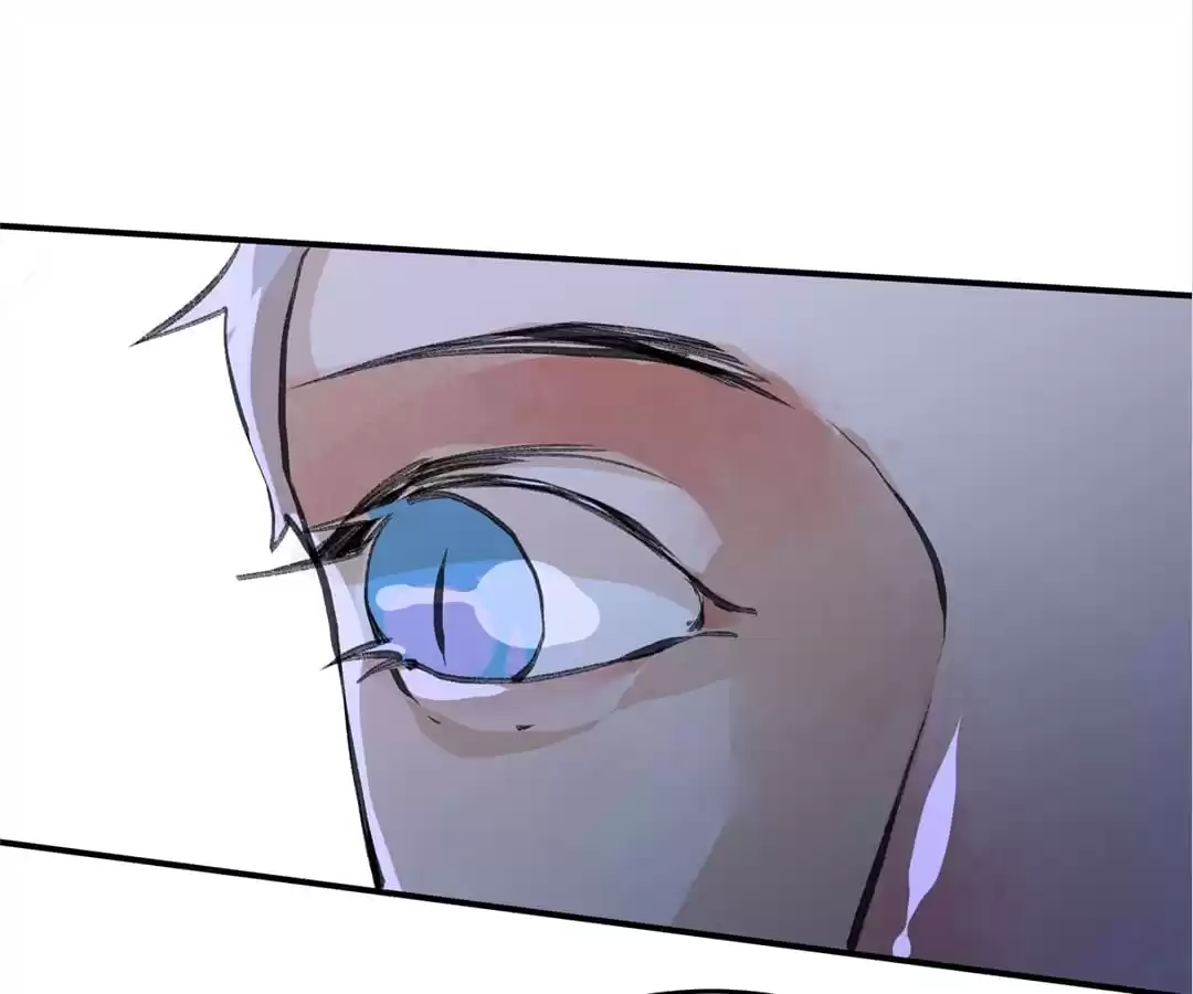 BetweenÂ LipsÂ andÂ Teeth Chapter 103 page 68 - 