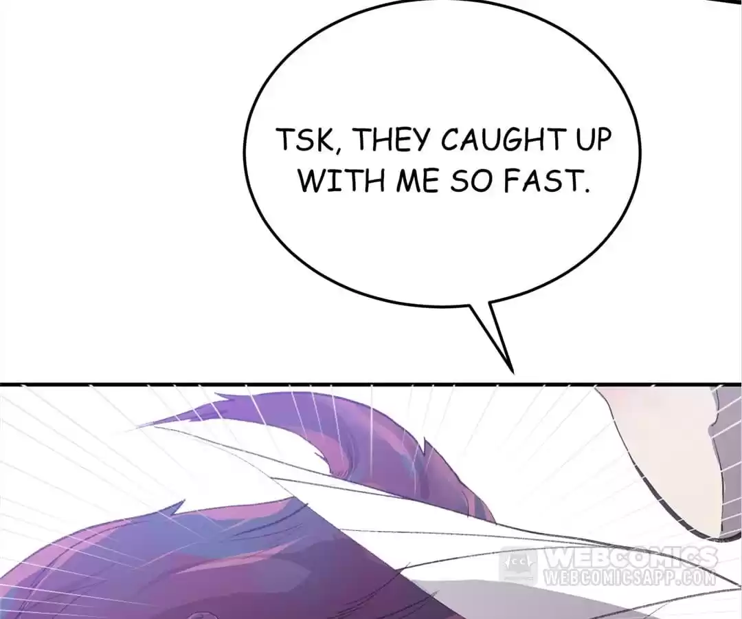 BetweenÂ LipsÂ andÂ Teeth Chapter 103 page 69 - 