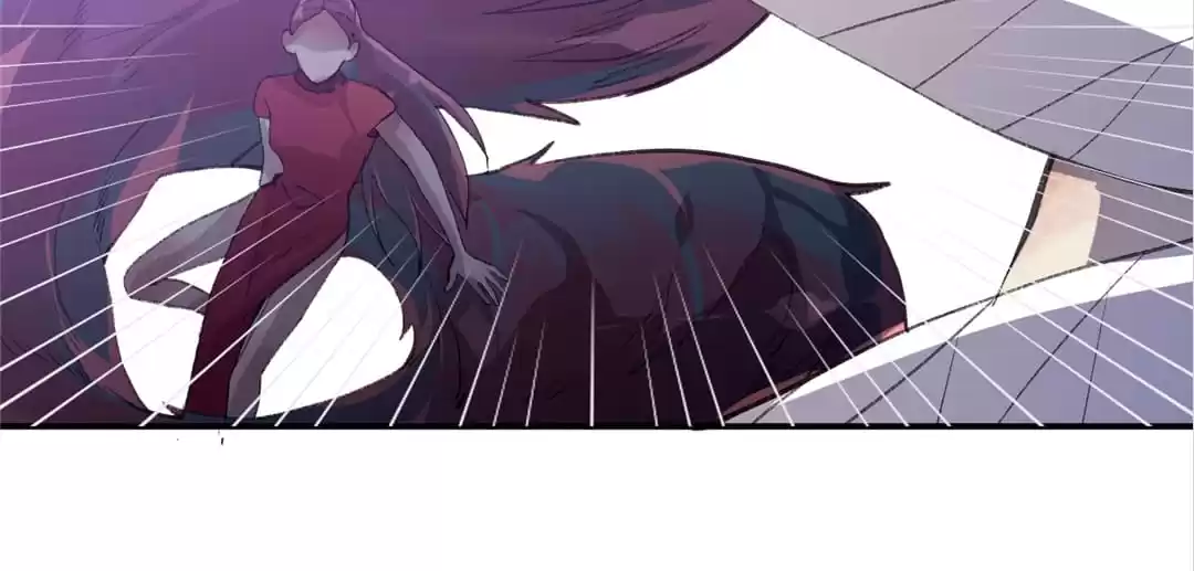 BetweenÂ LipsÂ andÂ Teeth Chapter 103 page 70 - 