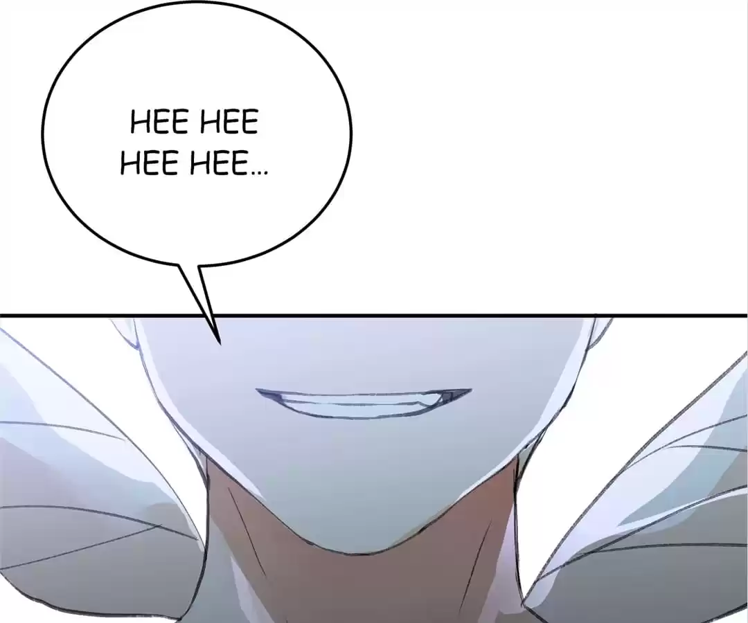 BetweenÂ LipsÂ andÂ Teeth Chapter 103 page 8 - 