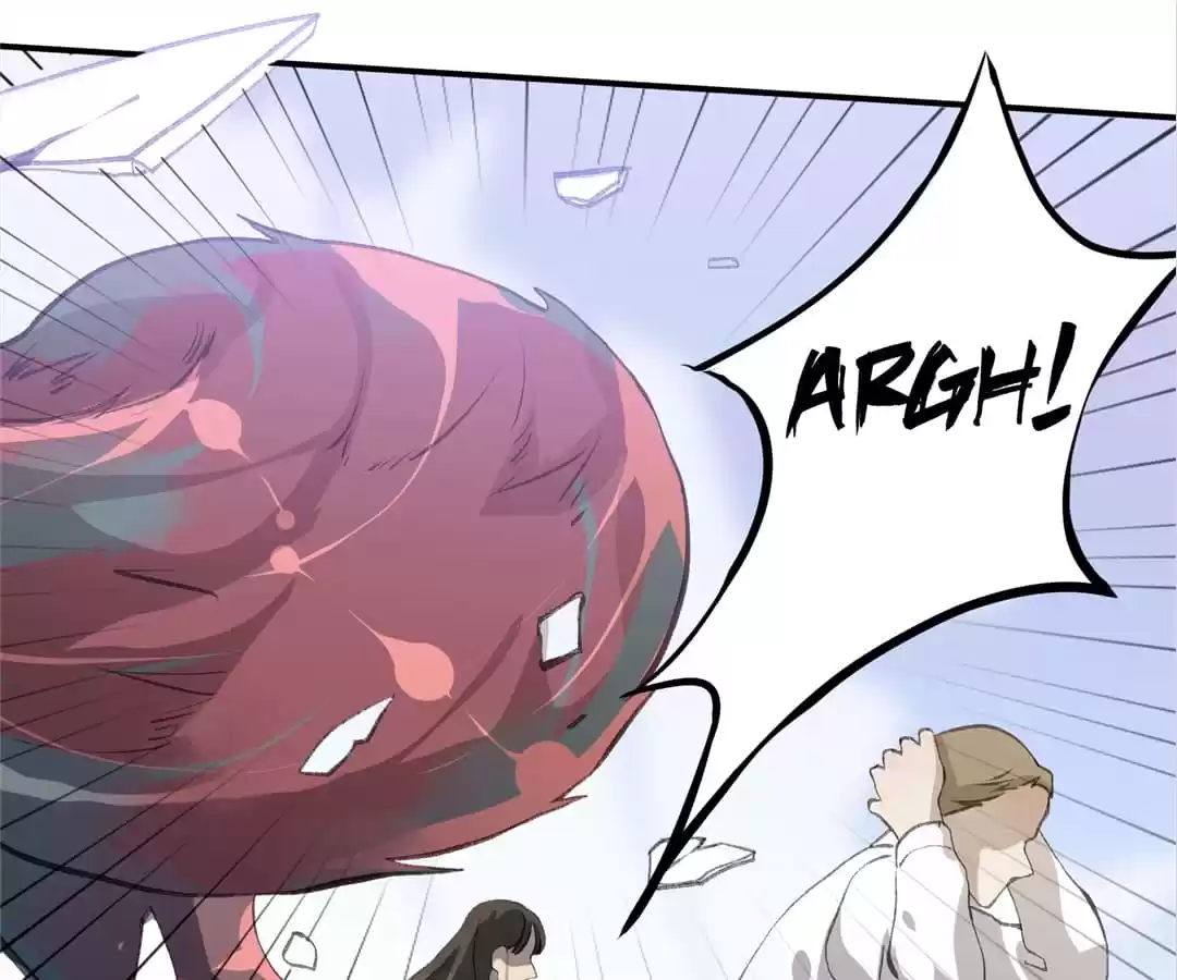 BetweenÂ LipsÂ andÂ Teeth Chapter 103 page 75 - 