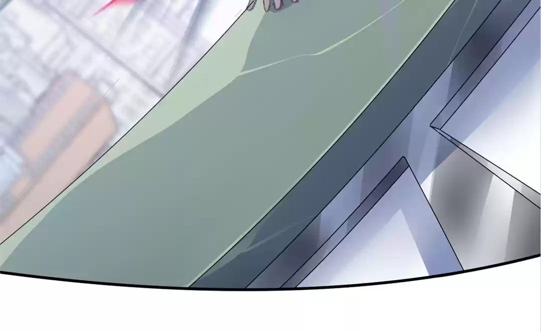 BetweenÂ LipsÂ andÂ Teeth Chapter 103 page 84 - 
