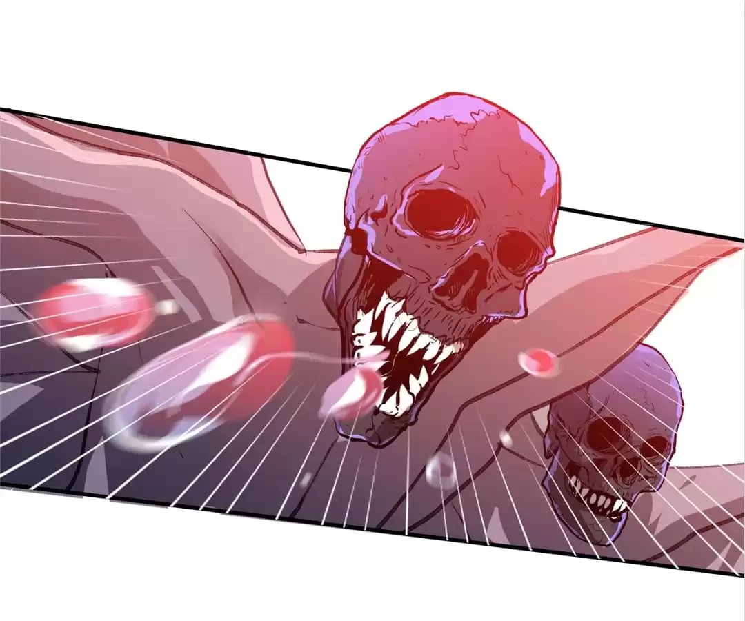 BetweenÂ LipsÂ andÂ Teeth Chapter 103 page 85 - 