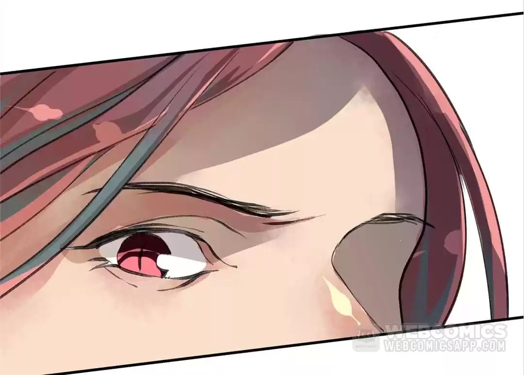 BetweenÂ LipsÂ andÂ Teeth Chapter 103 page 86 - 