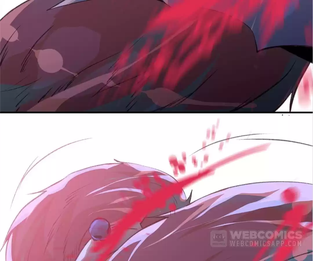 BetweenÂ LipsÂ andÂ Teeth Chapter 103 page 88 - 