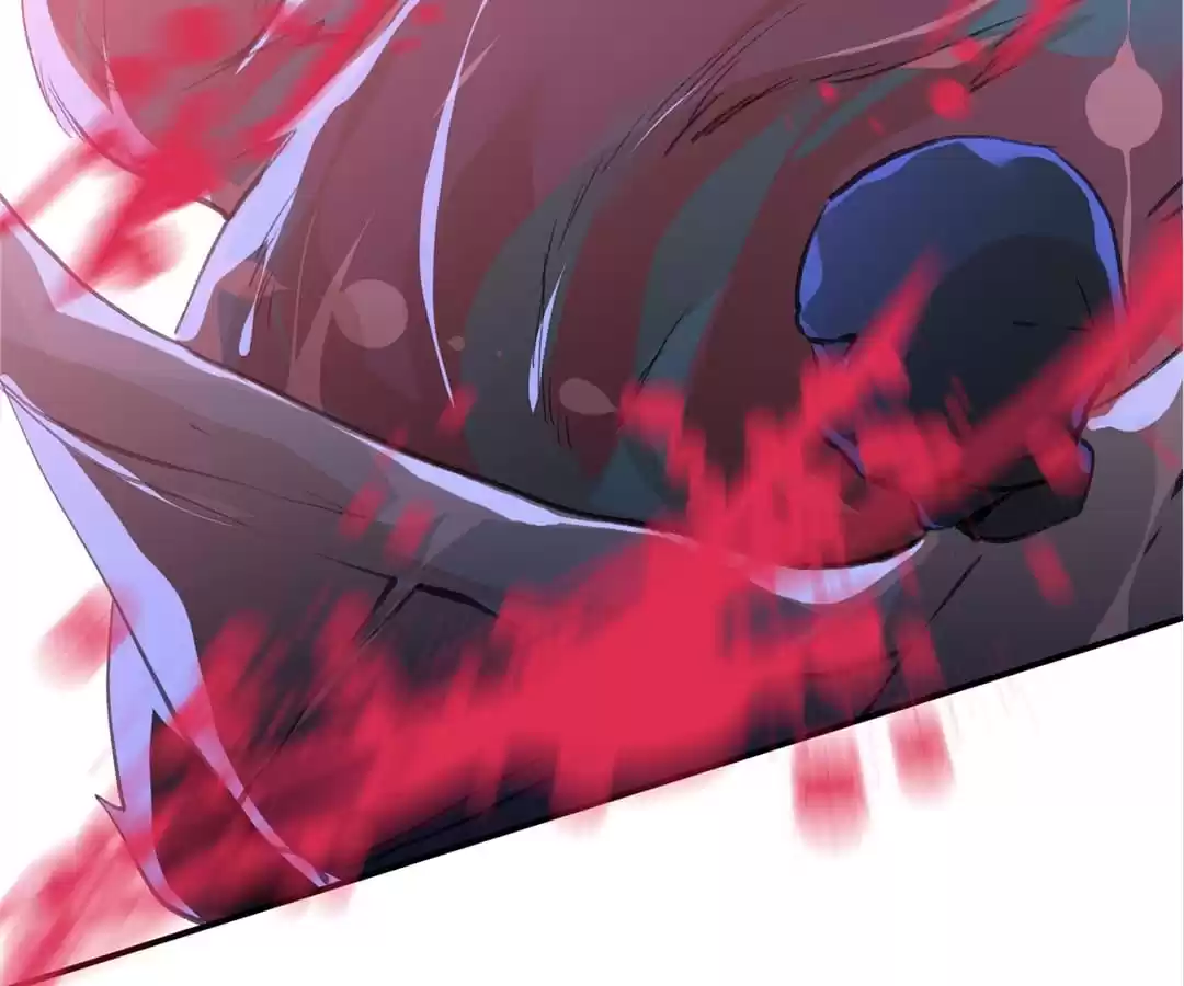 BetweenÂ LipsÂ andÂ Teeth Chapter 103 page 89 - 