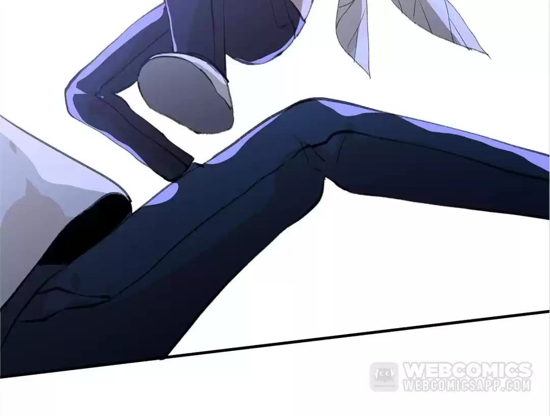 BetweenÂ LipsÂ andÂ Teeth Chapter 103 page 96 - 