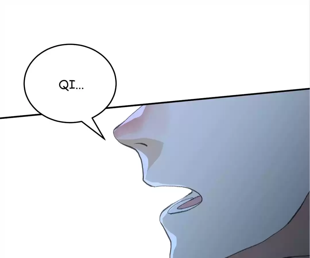 BetweenÂ LipsÂ andÂ Teeth Chapter 104 page 11 - 
