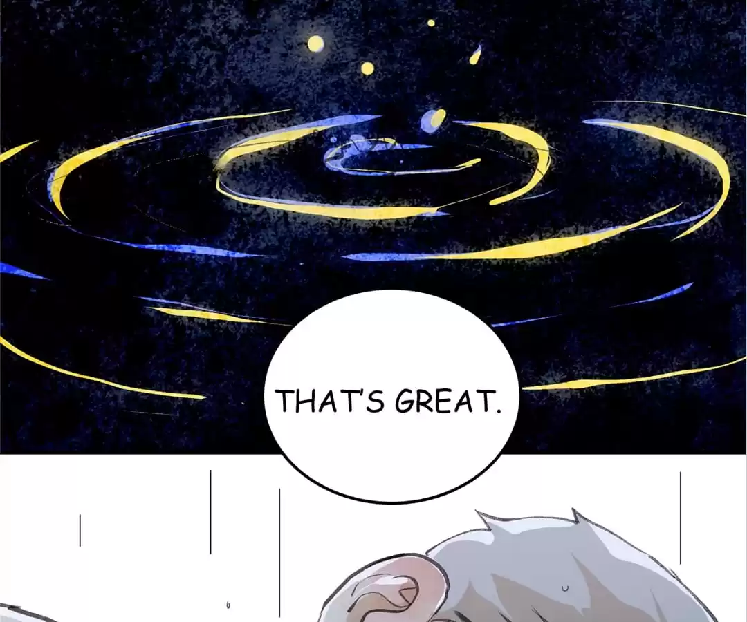 BetweenÂ LipsÂ andÂ Teeth Chapter 104 page 102 - 