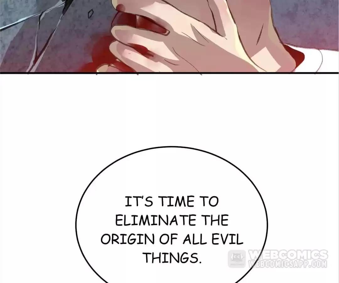 BetweenÂ LipsÂ andÂ Teeth Chapter 104 page 106 - 