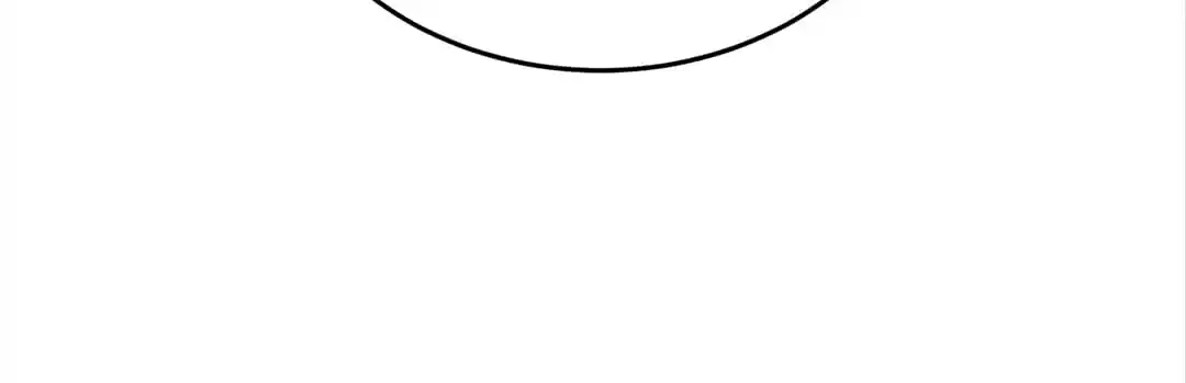 BetweenÂ LipsÂ andÂ Teeth Chapter 104 page 107 - 