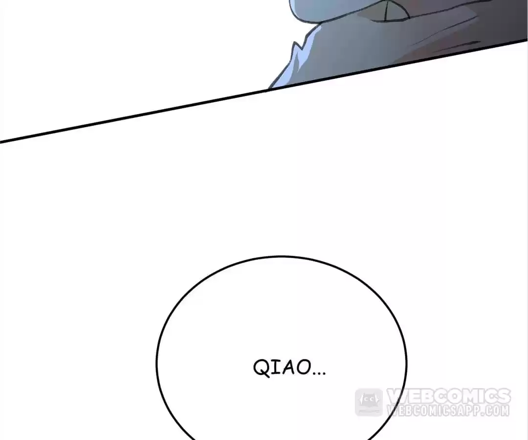 BetweenÂ LipsÂ andÂ Teeth Chapter 104 page 12 - 