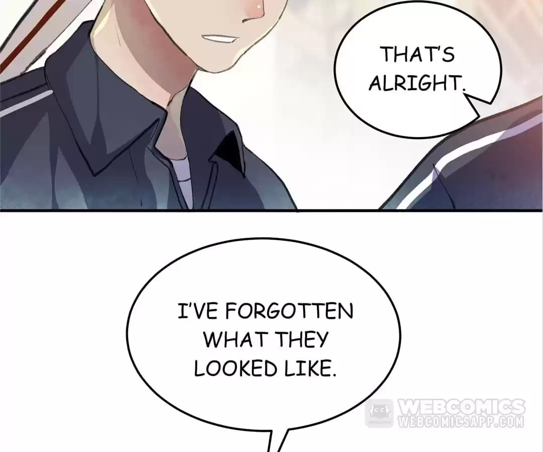 BetweenÂ LipsÂ andÂ Teeth Chapter 104 page 23 - 