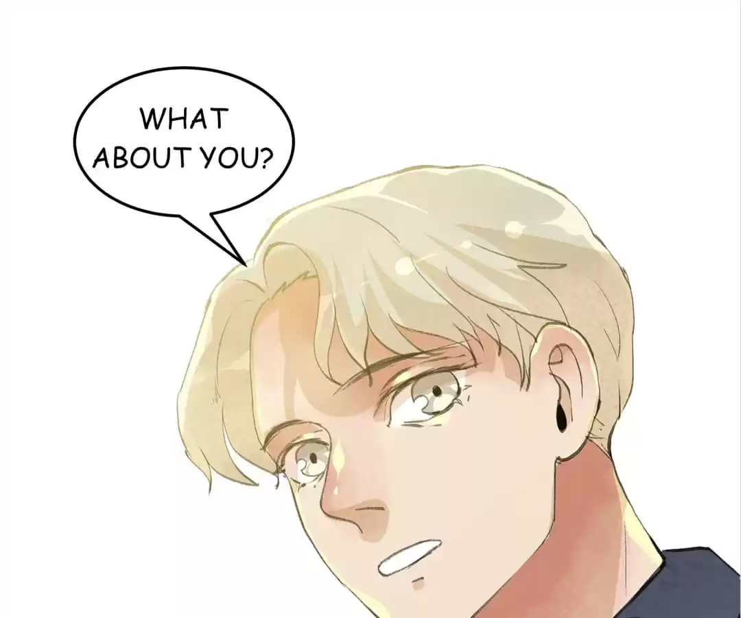 BetweenÂ LipsÂ andÂ Teeth Chapter 104 page 29 - 