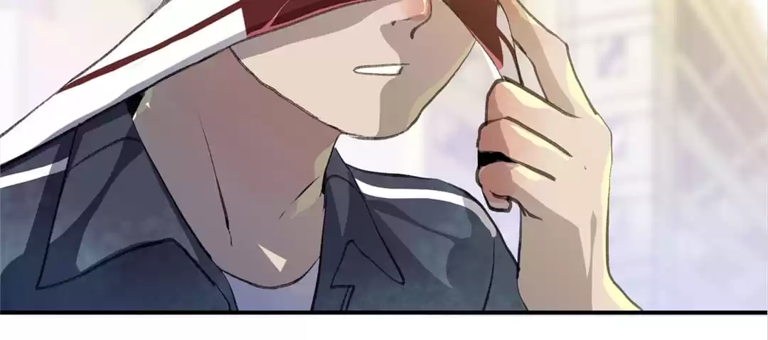 BetweenÂ LipsÂ andÂ Teeth Chapter 104 page 31 - 