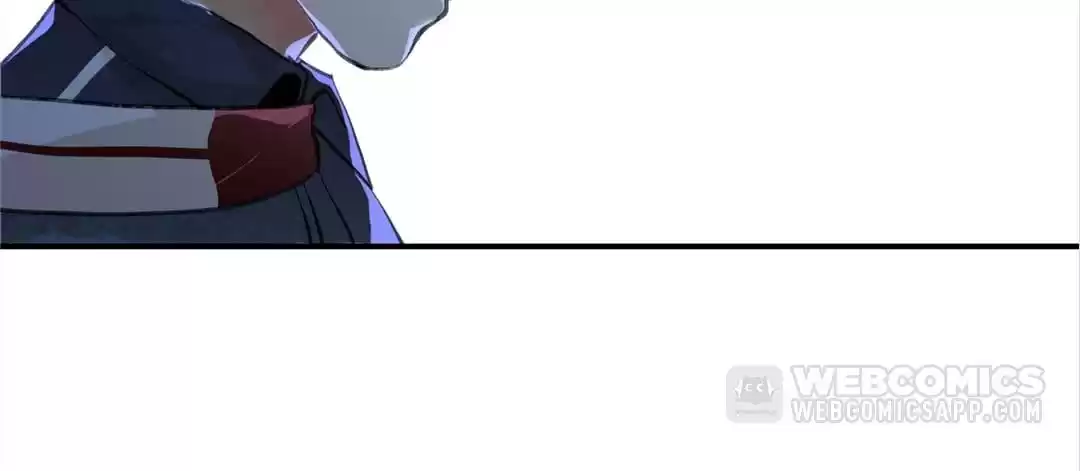 BetweenÂ LipsÂ andÂ Teeth Chapter 104 page 33 - 