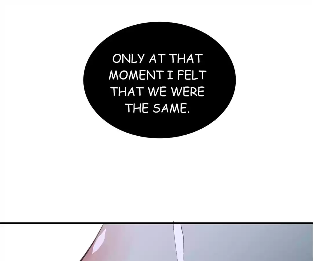 BetweenÂ LipsÂ andÂ Teeth Chapter 104 page 37 - 