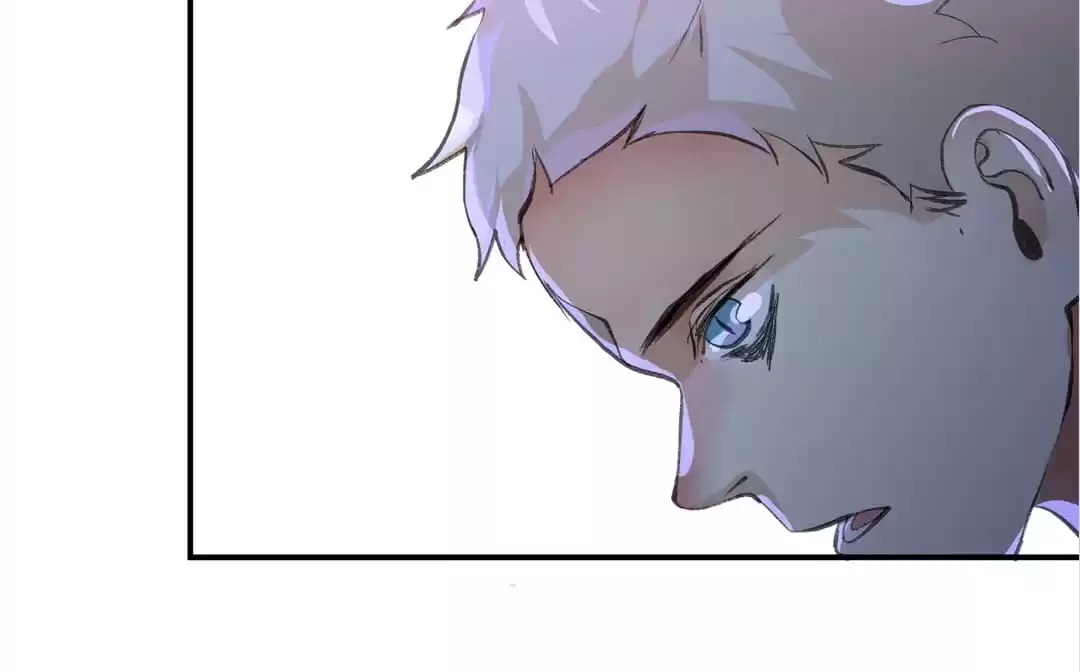 BetweenÂ LipsÂ andÂ Teeth Chapter 104 page 43 - 