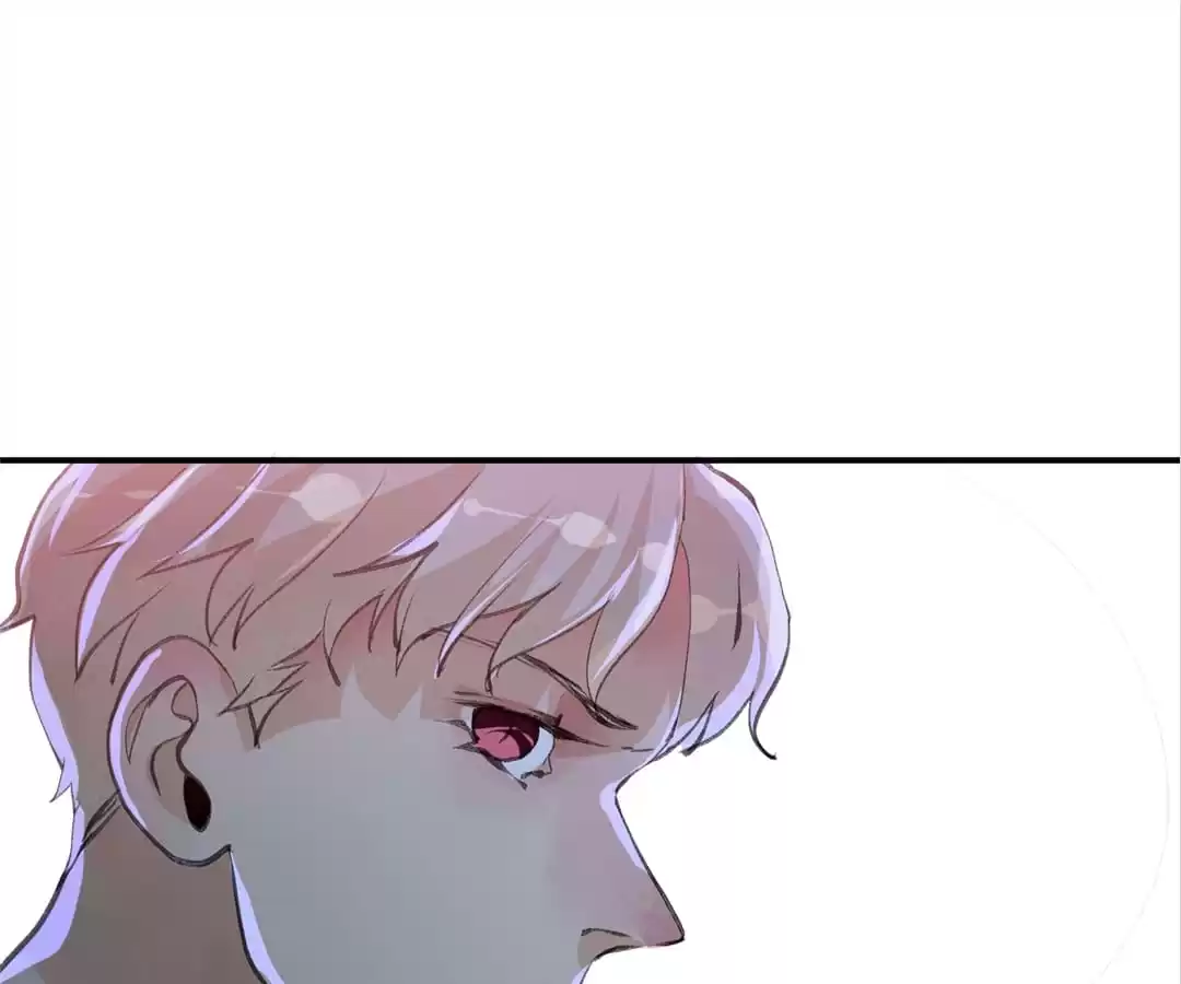 BetweenÂ LipsÂ andÂ Teeth Chapter 104 page 44 - 