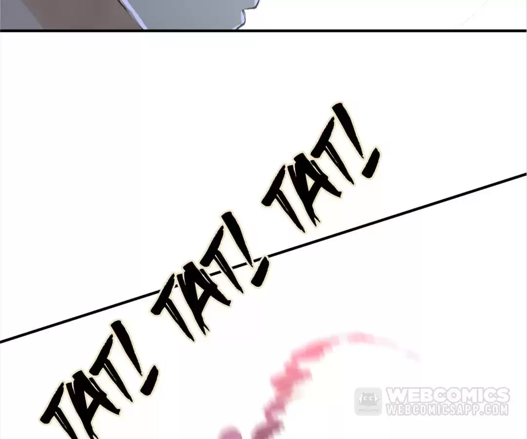BetweenÂ LipsÂ andÂ Teeth Chapter 104 page 45 - 