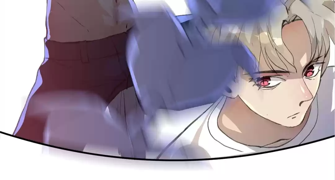BetweenÂ LipsÂ andÂ Teeth Chapter 104 page 48 - 